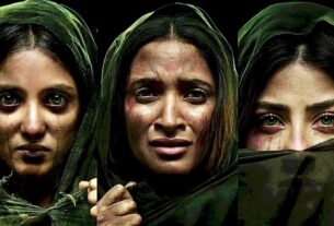 ‘द केरल स्टोरी 2’ ओटीटी पर दस्तक देने के लिए पूरी तरह तैयार, जानिये कब और कहाँ देख सकेंगे फिल्म