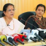 जब महिलाएँ नेतृत्व करती हैं, तो अर्थव्यवस्था तेजी से बढ़ती है और समावेशी विकास सुनिश्चित होता है- कुसुम कंडवाल