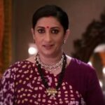 क्योंकि सास भी कभी बहू थी 2 का जलवा कायम, 16वें हफ्ते भी टीआरपी में नंबर 1