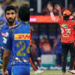 आईपीएल 2026- सनराइजर्स हैदराबाद और मुंबई इंडियंस के बीच मुकाबला आज