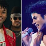 माइकल जैक्सन की बायोपिक ‘माइकल’ ने मचाया धमाल, वर्ल्डवाइड बॉक्स ऑफिस पर तोड़े रिकॉर्ड