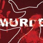 फोन पर बात करने को लेकर झगड़ा, डंडे से पीट-पीटकर ली जान