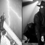 ‘स्पाइडर नोयर’ का ट्रेलर रिलीज, 27 मई को प्राइम वीडियो पर स्ट्रीम होगी सीरीज