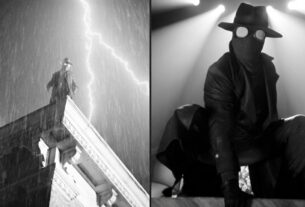 ‘स्पाइडर नोयर’ का ट्रेलर रिलीज, 27 मई को प्राइम वीडियो पर स्ट्रीम होगी सीरीज