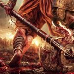 ‘महावतार परशुराम’ का पोस्टर-टीजर रिलीज