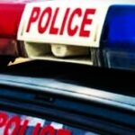 देहरादून में भाजपा नेता पर जानलेवा हमला, कार से टक्कर मार अपहरण की कोशिश