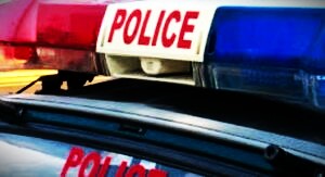 देहरादून में भाजपा नेता पर जानलेवा हमला, कार से टक्कर मार अपहरण की कोशिश