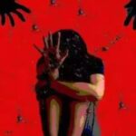 प्रेमनगर में महिला से दुष्कर्म का आरोप, दो सगे भाइयों पर केस दर्ज