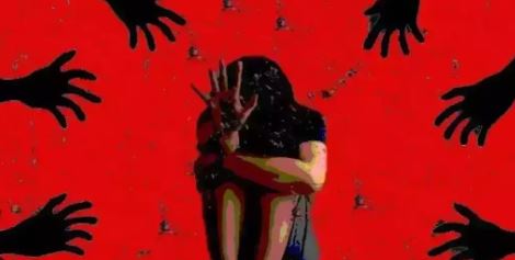 प्रेमनगर में महिला से दुष्कर्म का आरोप, दो सगे भाइयों पर केस दर्ज