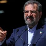 यदि होर्मुज को बंद करने की कोशिश की गई, तो ईरान अमेरिकी जहाजों को बनाएगा निशाना- रेजाई