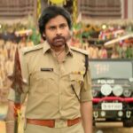 ओटीटी पर दस्तक देने के लिए तैयार ‘उस्ताद भगत सिंह’, जानिए कब और कहाँ देख सकेंगे फिल्म