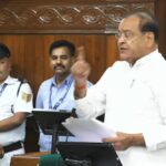 भाजपा सरकार महिलाओं के अधिकारों के मुद्दे पर पूरी तरह विफल साबित हुई- यशपाल आर्य