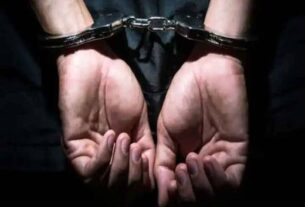 भिवानी से 35 करोड़ की हेरोइन बरामद, गुरुग्राम STF ने तस्कर को दबोचा
