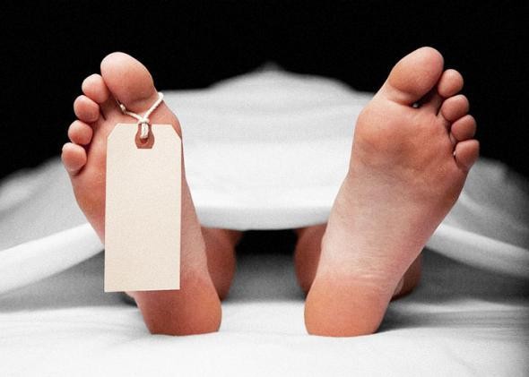 मेरठ सनसनी: 3 दिन से लापता महिला का श्मशान में मिला शव, गला दबाकर हत्या, जांच में जुटी पुलिस
