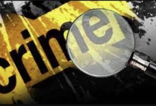 दिनदहाड़े युवती का अपहरण, दो आरोपी भीड़ के हत्थे चढ़े, पुलिस को सौंपे गए