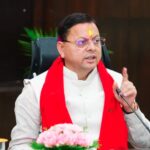 सभी लंबित घोषणाओं के शासनादेश 15 जून तक जारी किए जाएं- सीएम धामी