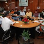 मुख्यमंत्री धामी ने ‘वन क्लिक’ से 7.56 लाख पेंशनर्स को जारी की धनराशि