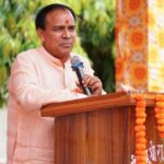 शिक्षा के साथ संस्कारों का समावेश ही विद्यार्थियों के समग्र विकास का आधार- डॉ. धन सिंह रावत