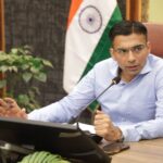 मानकों के विपरीत संचालित 96 होमस्टे के पंजीकरण निरस्त