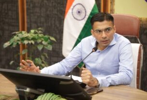मानकों के विपरीत संचालित 96 होमस्टे के पंजीकरण निरस्त