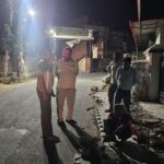 कैबिनेट मंत्री गणेश जोशी ने अनारवाला-मालसी मोटर मार्ग के निर्माण कार्यों का किया स्थलीय निरीक्षण