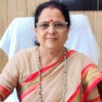 नाबालिग के साथ सामुहिक दुष्कर्म पर महिला आयोग सख्त, आरोपियों पर कठोरतम कार्यवाही के दिए निर्देश