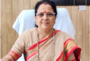 नाबालिग के साथ सामुहिक दुष्कर्म पर महिला आयोग सख्त, आरोपियों पर कठोरतम कार्यवाही के दिए निर्देश