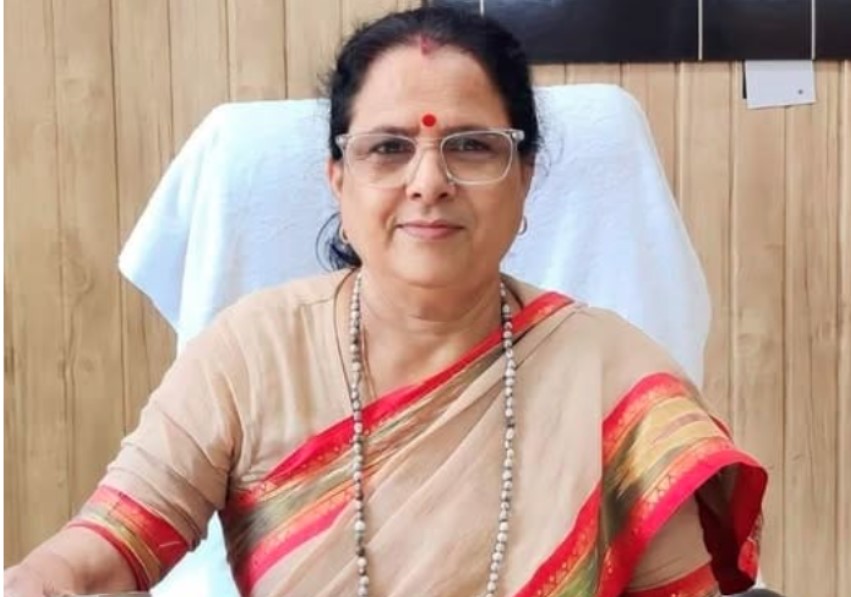 हिंसा किसी भी समस्या का समाधान नहीं, कानून हाथ में लेने वालों पर होगी कठोरतम कार्रवाई- कुसुम कंडवाल