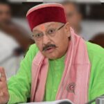 फिर रिकार्ड तोड़ेगी चारधाम यात्रा- महाराज