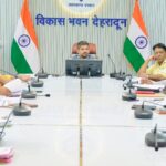 लंबित पेयजल योजनाएं जल्द पूरी हों, हर घर तक पहुंचे स्वच्छ जल- सीडीओ