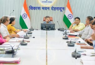 लंबित पेयजल योजनाएं जल्द पूरी हों, हर घर तक पहुंचे स्वच्छ जल- सीडीओ