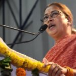 खेल सशक्तिकरण का प्रतीक बन गया हिमाद्री आइस रिंक- रेखा आर्या
