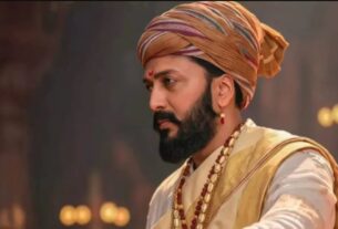 ‘राजा शिवाजी’ ने बॉक्स ऑफिस पर पार किया 30 करोड़ का आंकड़ा