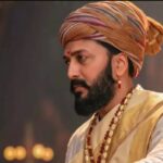 रितेश देशमुख की ‘राजा शिवाजी’ ने बॉक्स ऑफिस पर पार किया 65 करोड़ का आंकड़ा