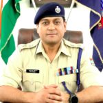 “ऑपरेशन प्रहार” के तहत जुआरियों पर दून पुलिस की सर्जिकल स्ट्राइक