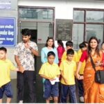 दिव्यांगजनों के लिए वरदान बना डीडीआरसी, सैकड़ों को मिला लाभ