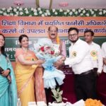 लंबित स्वास्थ्य उपकेंद्रों के 391 पदों को कैबिनेट में लाकर जल्द पुनर्जीवित करने की मांग