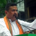सुवेंदु अधिकारी होंगे पश्चिम बंगाल के नए मुख्यमंत्री, कल होगा शपथ ग्रहण