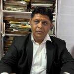 बीकेटीसी ने केदारनाथ के तीर्थ-पुरोहितों को बांटे 11 लाख, RTI खुलासे के बाद फंड दुरुपयोग के गंभीर आरोप