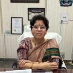 डेंगू-चिकनगुनिया को लेकर स्वास्थ्य विभाग अलर्ट, सभी जिलों को व्यापक तैयारियां सुनिश्चित करने के निर्देश