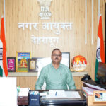 सहायक नगर आयुक्त के कक्ष में शराब पीकर बदतमीजी करने वाले आउटसोर्स कर्मी पर बड़ी कार्रवाई, सेवा समाप्त