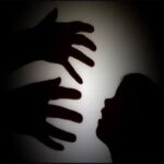 11 साल की बच्ची का अपहरण कर दुष्कर्म के बाद हत्या, पुलिस ने 6 घंटे में दबोचा कैब ड्राइवर