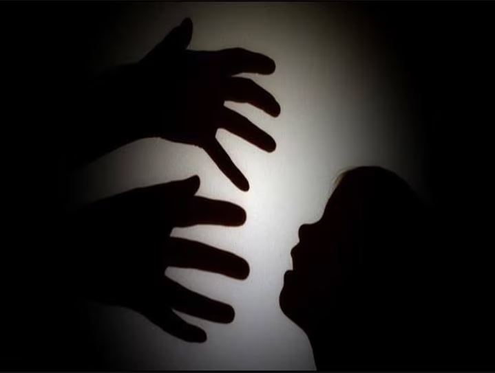 11 साल की बच्ची का अपहरण कर दुष्कर्म के बाद हत्या, पुलिस ने 6 घंटे में दबोचा कैब ड्राइवर