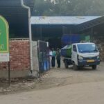 विश्व पर्यावरण दिवस पर वेस्ट वॉरियर्स संस्था ने साझा की वर्ष 2025-26 की उपलब्धियां