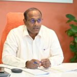 घर पर अनुपस्थित मतदाताओं के सत्यापन के लिए BLA को साथ लेकर जाएं BLO: मुख्य निर्वाचन अधिकारी