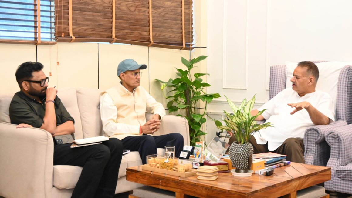 किसान सम्मान निधि की 23वीं किस्त को लेकर तैयारियां तेज, हरिद्वार में होगा राज्य स्तरीय कार्यक्रम