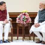 मेरठ से ऋषिकेश तक दौड़ेगी नमो भारत ट्रेन, हाईस्पीड कनेक्टिविटी का सपना होगा साकार