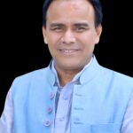 उत्तराखंड जल्द बनेगा ‘पूर्ण साक्षर’ राज्य, कैबिनेट में रखा जाएगा प्रस्ताव: डॉ. धन सिंह रावत