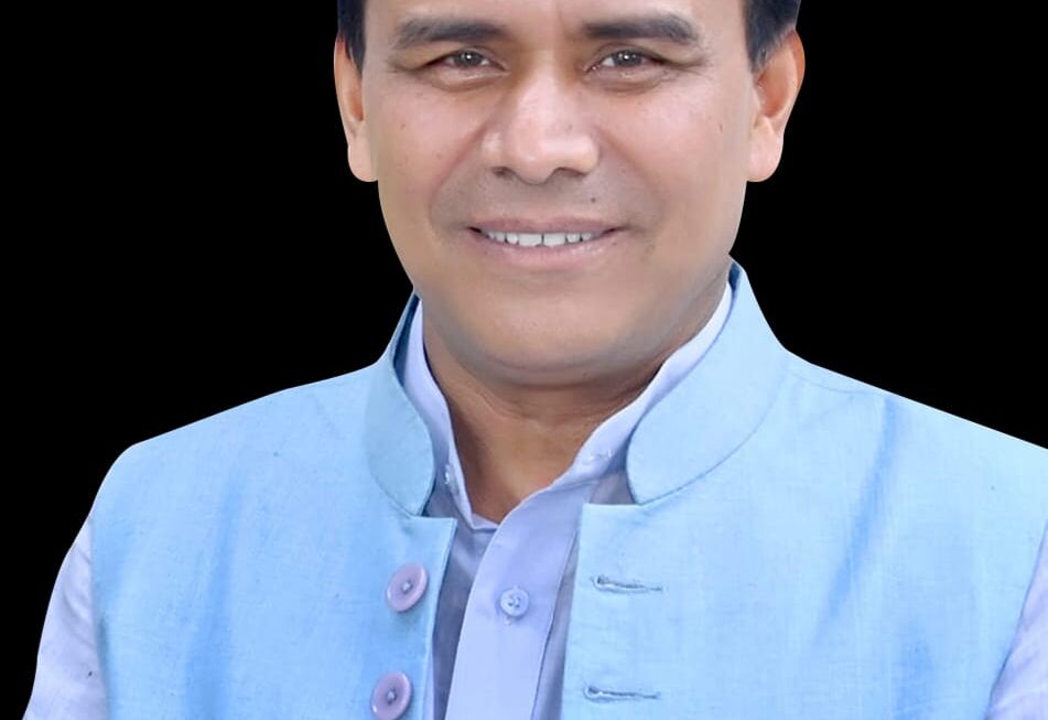 उत्तराखंड जल्द बनेगा ‘पूर्ण साक्षर’ राज्य, कैबिनेट में रखा जाएगा प्रस्ताव: डॉ. धन सिंह रावत