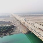 अर्धकुंभ से पहले हरिद्वार को मिलेगी जाम से राहत, एनएचएआई की दो बड़ी परियोजनाएं अंतिम चरण में